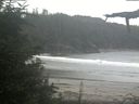./images/calvert/beach/20210815/beach20210815_161502.jpg