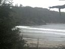 ./images/calvert/beach/20210815/beach20210815_162002.jpg