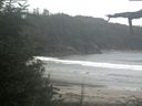 ./images/calvert/beach/20210815/beach20210815_162502.jpg