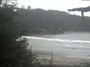 ./images/calvert/beach/20210815/beach20210815_163501.jpg