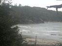 ./images/calvert/beach/20210815/beach20210815_164002.jpg