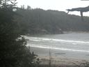 ./images/calvert/beach/20210815/beach20210815_164502.jpg