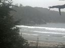 ./images/calvert/beach/20210815/beach20210815_165001.jpg