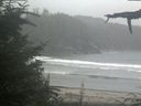 ./images/calvert/beach/20210815/beach20210815_165503.jpg