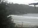 ./images/calvert/beach/20210815/beach20210815_171503.jpg