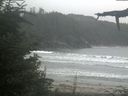 ./images/calvert/beach/20210815/beach20210815_172003.jpg
