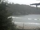 ./images/calvert/beach/20210815/beach20210815_172503.jpg