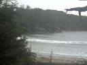 ./images/calvert/beach/20210815/beach20210815_173503.jpg