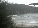 ./images/calvert/beach/20210815/beach20210815_174003.jpg