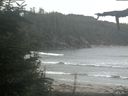 ./images/calvert/beach/20210815/beach20210815_174503.jpg