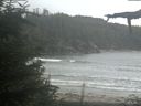 ./images/calvert/beach/20210815/beach20210815_175002.jpg