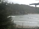 ./images/calvert/beach/20210815/beach20210815_175503.jpg