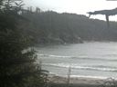 ./images/calvert/beach/20210815/beach20210815_180002.jpg