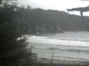 ./images/calvert/beach/20210815/beach20210815_180502.jpg