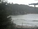 ./images/calvert/beach/20210815/beach20210815_181003.jpg
