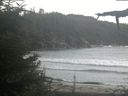 ./images/calvert/beach/20210815/beach20210815_181502.jpg