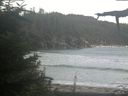 ./images/calvert/beach/20210815/beach20210815_182002.jpg