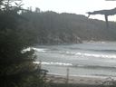 ./images/calvert/beach/20210815/beach20210815_182501.jpg