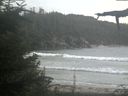 ./images/calvert/beach/20210815/beach20210815_183502.jpg