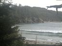 ./images/calvert/beach/20210815/beach20210815_184001.jpg