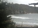 ./images/calvert/beach/20210815/beach20210815_184501.jpg