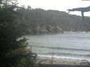 ./images/calvert/beach/20210815/beach20210815_185001.jpg