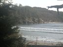 ./images/calvert/beach/20210815/beach20210815_185502.jpg