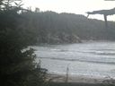 ./images/calvert/beach/20210815/beach20210815_190503.jpg