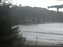 ./images/calvert/beach/20210815/beach20210815_191003.jpg
