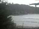 ./images/calvert/beach/20210815/beach20210815_191503.jpg