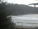 ./images/calvert/beach/20210815/beach20210815_192003.jpg