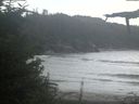 ./images/calvert/beach/20210815/beach20210815_193503.jpg