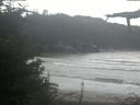 ./images/calvert/beach/20210815/beach20210815_194002.jpg
