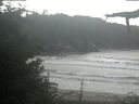 ./images/calvert/beach/20210815/beach20210815_194502.jpg