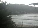 ./images/calvert/beach/20210815/beach20210815_195002.jpg