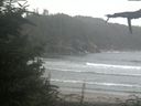 ./images/calvert/beach/20210815/beach20210815_195502.jpg