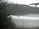 ./images/calvert/beach/20210815/beach20210815_200502.jpg