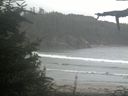 ./images/calvert/beach/20210815/beach20210815_201001.jpg