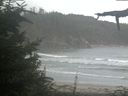 ./images/calvert/beach/20210815/beach20210815_201502.jpg