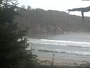 ./images/calvert/beach/20210815/beach20210815_202001.jpg