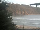 ./images/calvert/beach/20210815/beach20210815_202501.jpg