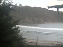 ./images/calvert/beach/20210815/beach20210815_203501.jpg