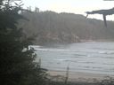 ./images/calvert/beach/20210815/beach20210815_204002.jpg