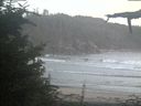 ./images/calvert/beach/20210815/beach20210815_204502.jpg