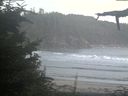 ./images/calvert/beach/20210815/beach20210815_205003.jpg