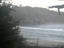 ./images/calvert/beach/20210815/beach20210815_205502.jpg