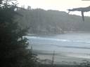 ./images/calvert/beach/20210815/beach20210815_210502.jpg
