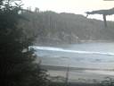 ./images/calvert/beach/20210815/beach20210815_211002.jpg