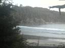 ./images/calvert/beach/20210815/beach20210815_211503.jpg