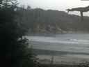 ./images/calvert/beach/20210815/beach20210815_212003.jpg